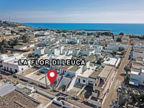 La Flor di Leuca Leuca